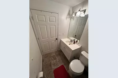 30 Dion Court #3, Shady Cove, OR 97539 - Photo 12