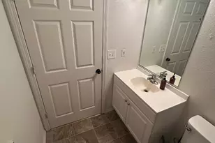 30 Dion Ct, Shady Cove, OR 97539 - Photo 12