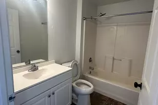 30 Dion Ct, Shady Cove, OR 97539 - Photo 6