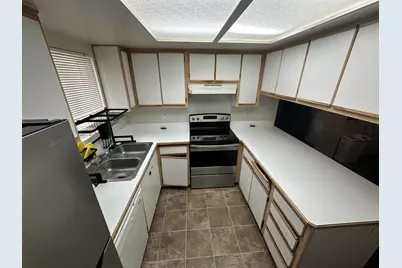 30 Dion Court #3, Shady Cove, OR 97539 - Photo 4