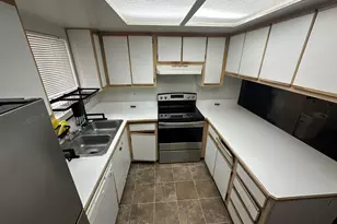 30 Dion Ct, Shady Cove, OR 97539 - Photo 4