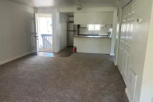 30 Dion Ct, Shady Cove, OR 97539 - Photo 4
