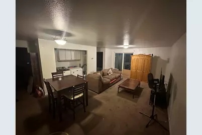 30 Dion Court #3, Shady Cove, OR 97539 - Photo 6