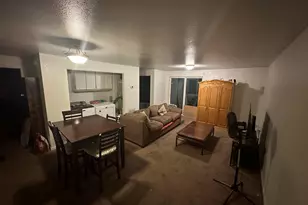 30 Dion Ct, Shady Cove, OR 97539 - Photo 6