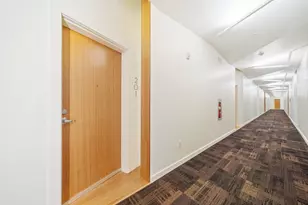 1455 N Killingsworth St, Portland, OR 97217 - Photo 8