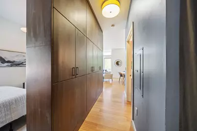 1455 N Killingsworth Street #201, Portland, OR 97217 - Photo 10