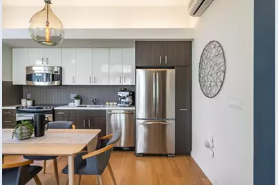 1455 N Killingsworth Street #201, Portland, OR 97217 - Photo 4