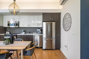 1455 N Killingsworth St, Portland, OR 97217 - Photo 4