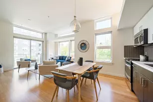 1455 N Killingsworth St, Portland, OR 97217 - Photo 16