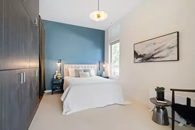 1455 N Killingsworth Street #201, Portland, OR 97217 - Photo 18