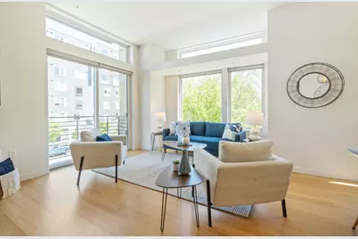 1455 N Killingsworth Street #201, Portland, OR 97217 - Photo 2