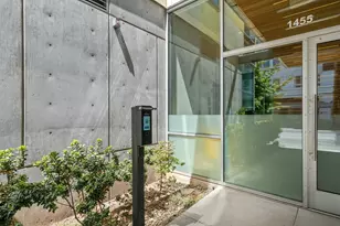 1455 N Killingsworth St, Portland, OR 97217 - Photo 28