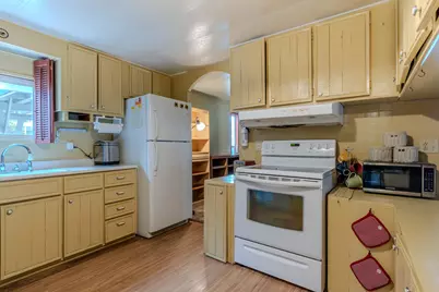 2252 Table Rock Road #SPC 228, Medford, OR 97501 - Photo 6