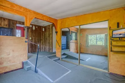 2252 Table Rock Road #SPC 228, Medford, OR 97501 - Photo 12