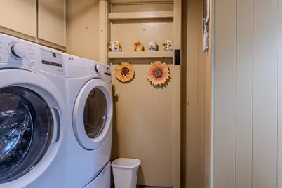 2252 Table Rock Road #SPC 228, Medford, OR 97501 - Photo 8