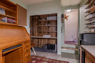 2252 Table Rock Road #SPC 228, Medford, OR 97501 - Photo 16