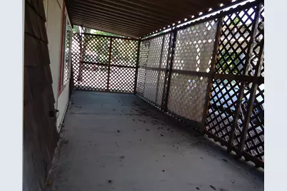 2252 Table Rock Road #SPC 228, Medford, OR 97501 - Photo 18