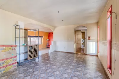 2252 Table Rock Road #SPC 228, Medford, OR 97501 - Photo 4