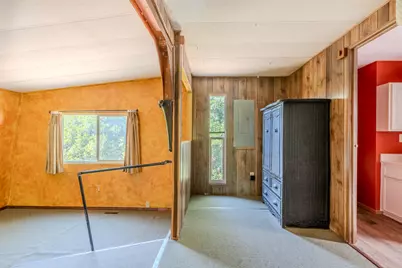 2252 Table Rock Road #SPC 228, Medford, OR 97501 - Photo 10