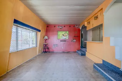 2252 Table Rock Road #SPC 228, Medford, OR 97501 - Photo 2