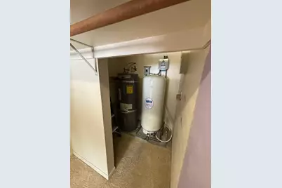 13458 Cedar Trail, Klamath Falls, OR 97603 - Photo 70