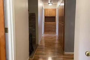13458 Cedar Trail, Klamath Falls, OR 97603 - Photo 58