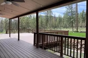 13458 Cedar Trail, Klamath Falls, OR 97603 - Photo 4