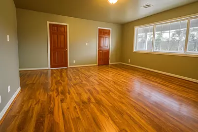 13458 Cedar Trail, Klamath Falls, OR 97603 - Photo 50