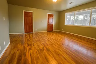 13458 Cedar Trail, Klamath Falls, OR 97603 - Photo 50