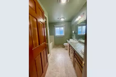 13458 Cedar Trail, Klamath Falls, OR 97603 - Photo 56