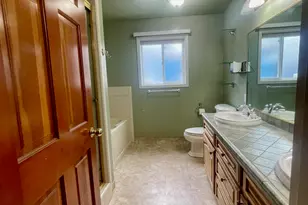 13458 Cedar Trail, Klamath Falls, OR 97603 - Photo 56