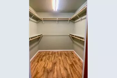 13458 Cedar Trail, Klamath Falls, OR 97603 - Photo 54