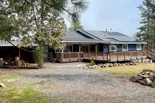 13458 Cedar Trail, Klamath Falls, OR 97603 - Photo 28