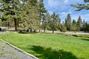 13458 Cedar Trail, Klamath Falls, OR 97603 - Photo 36