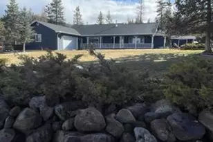 13458 Cedar Trail, Klamath Falls, OR 97603 - Photo 40