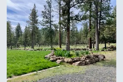 13458 Cedar Trail, Klamath Falls, OR 97603 - Photo 24