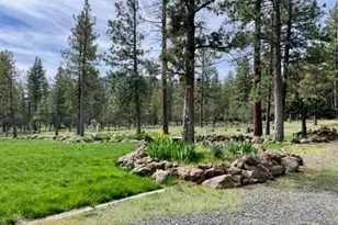 13458 Cedar Trail, Klamath Falls, OR 97603 - Photo 24