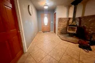 13458 Cedar Trail, Klamath Falls, OR 97603 - Photo 42