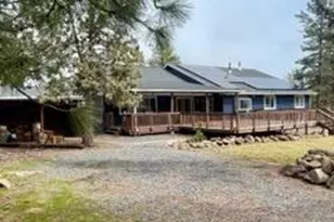 13458 Cedar Trail, Klamath Falls, OR 97603 - Photo 34