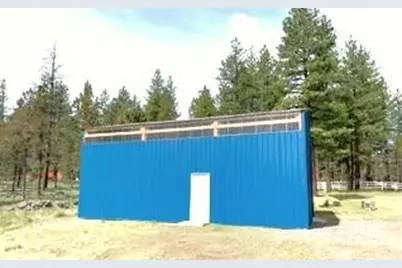 13458 Cedar Trail, Klamath Falls, OR 97603 - Photo 16