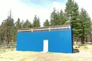 13458 Cedar Trail, Klamath Falls, OR 97603 - Photo 16