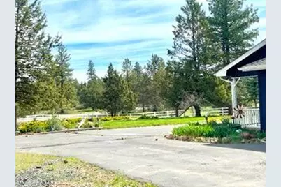 13458 Cedar Trail, Klamath Falls, OR 97603 - Photo 6