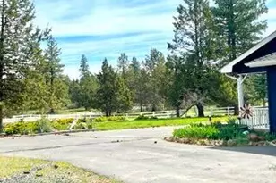 13458 Cedar Trail, Klamath Falls, OR 97603 - Photo 6