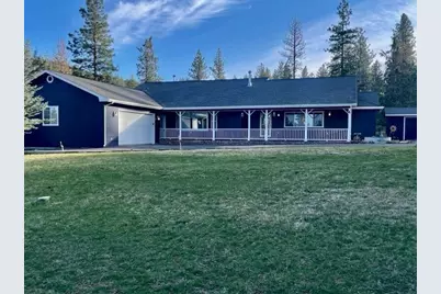 13458 Cedar Trail, Klamath Falls, OR 97603 - Photo 2