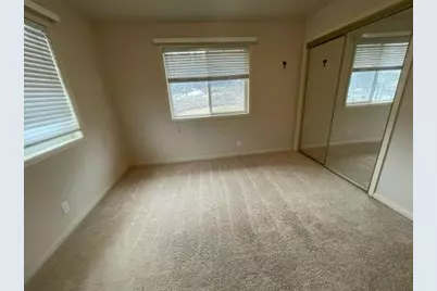 13458 Cedar Trail, Klamath Falls, OR 97603 - Photo 60