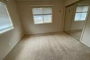 13458 Cedar Trail, Klamath Falls, OR 97603 - Photo 60