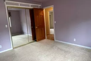 13458 Cedar Trail, Klamath Falls, OR 97603 - Photo 62