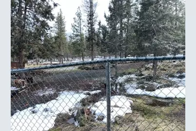 13458 Cedar Trail, Klamath Falls, OR 97603 - Photo 46