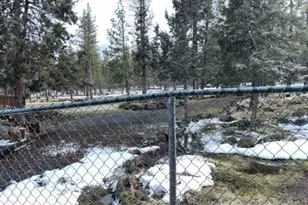 13458 Cedar Trail, Klamath Falls, OR 97603 - Photo 46