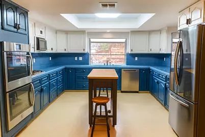 13458 Cedar Trail, Klamath Falls, OR 97603 - Photo 44